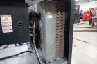 2017 Kaeser Td 61 Commercial Air Dryer
